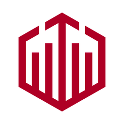 Quotex Logo