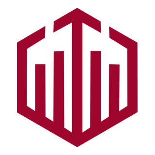 Quotex Logo